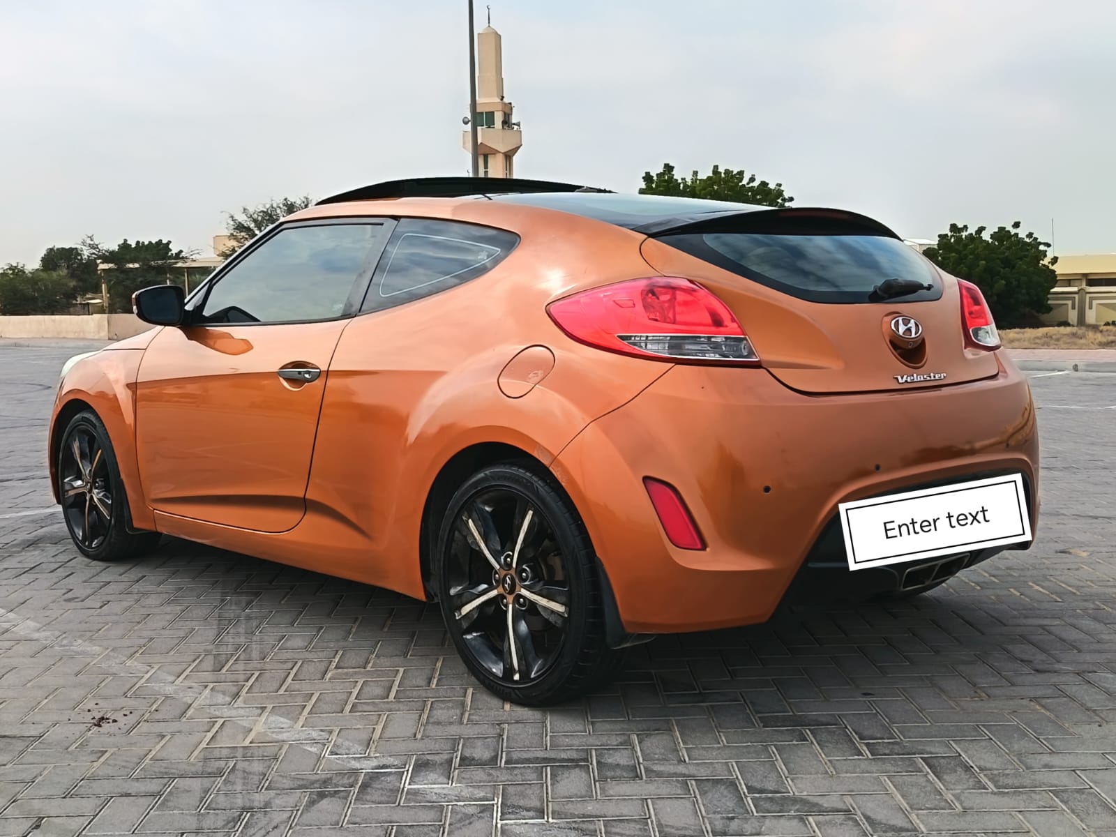 postImages/WhatsApp Image 2025-12-25 at 3.53.01 PM (1).jpeg